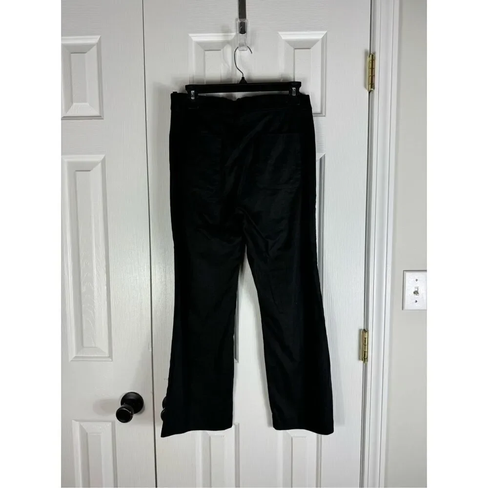 Zara brand size
